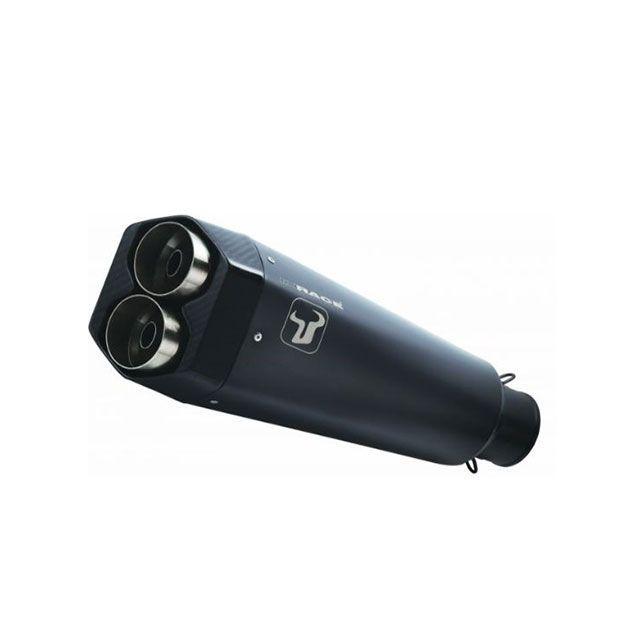 IXRACE XSR 900 マフラー本体 YAMAHA 2022 M9B フルEX マフラー アイ