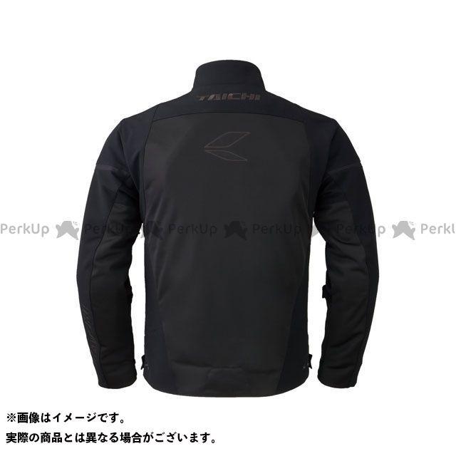 TAICHI RSTAICHI ジャケット RSJ342 クイック ドライ レーサー