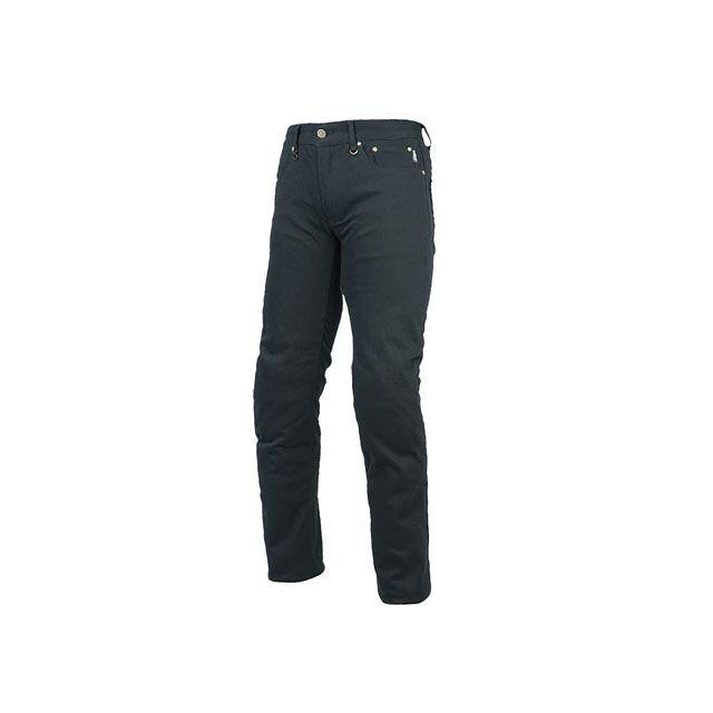 ラフ＆ロード Rough&Road パンツ 2023春夏モデル RR7481 ストレッチ