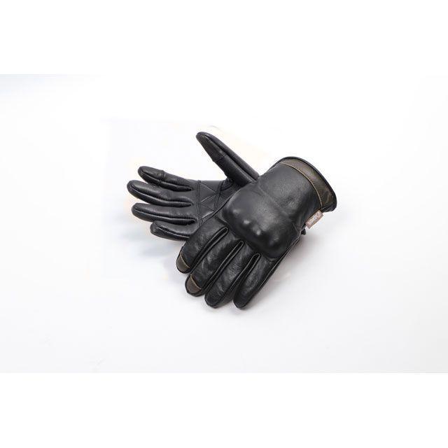 DEGNER（デグナー） レザーグローブ 【特価品】2023春夏モデル FRTG-88 