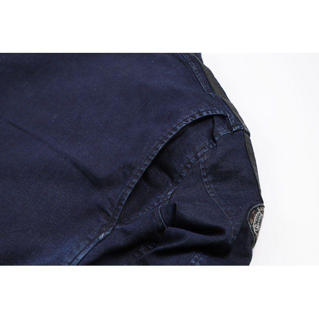 DEGNER（デグナー） ジャケット 【特価品】2023春夏モデル 23SJ-6