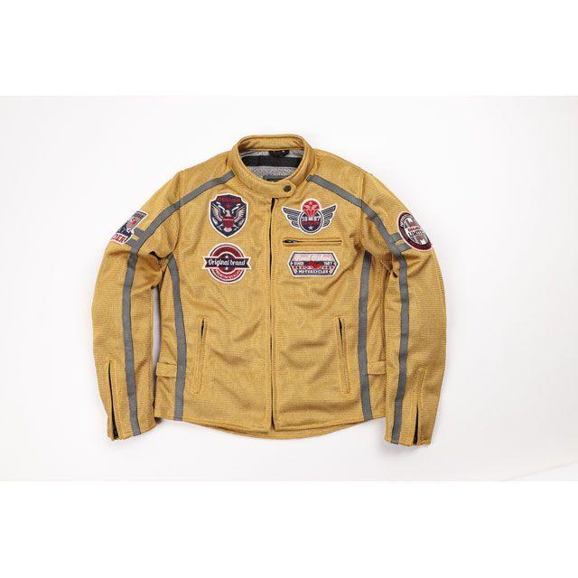 DEGNER（デグナー） ジャケット 【特価品】2023春夏モデル FR23SJ-8