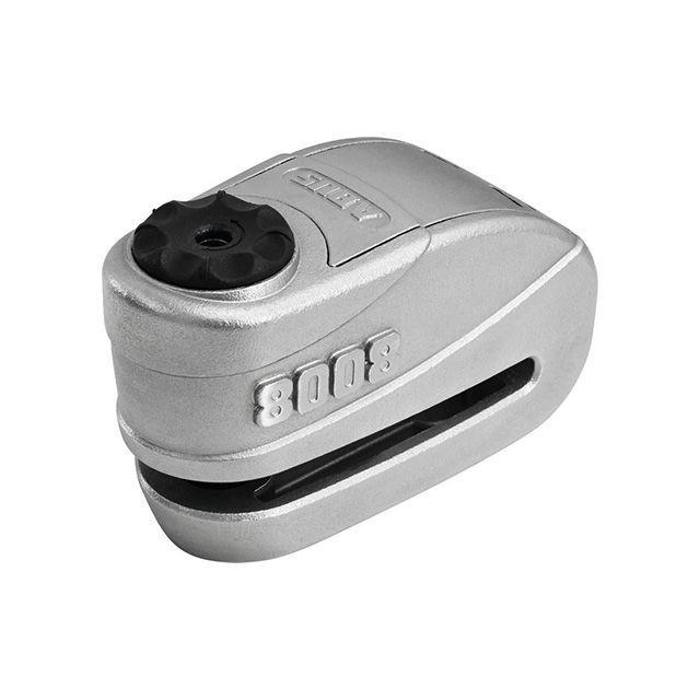 アブス・ジャパン ABUS ディスクロック ブレーキディスクロック 8008