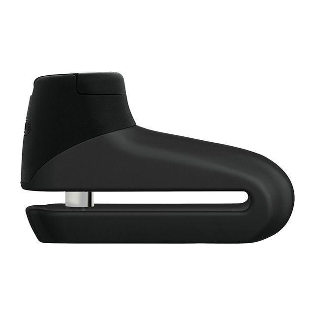 せい アブス・ジャパン ABUS ディスクロック ブレーキディスクロック 300