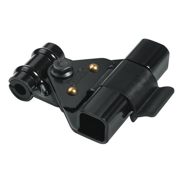 アブス・ジャパン ABUS 盗難防止装置 ホルダー SH 59 | 23763 アブス