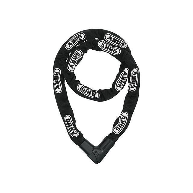 アブス・ジャパン ABUS 盗難防止装置 ロックチェーンコンビネーション 