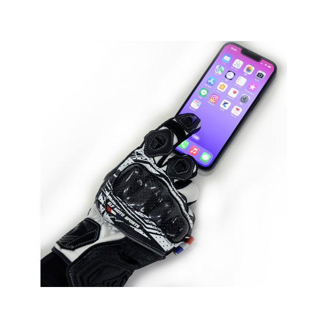 https://item-shopping.c.yimg.jp/i/n/st-ride_1330620-2618334_6_d_20240515042105