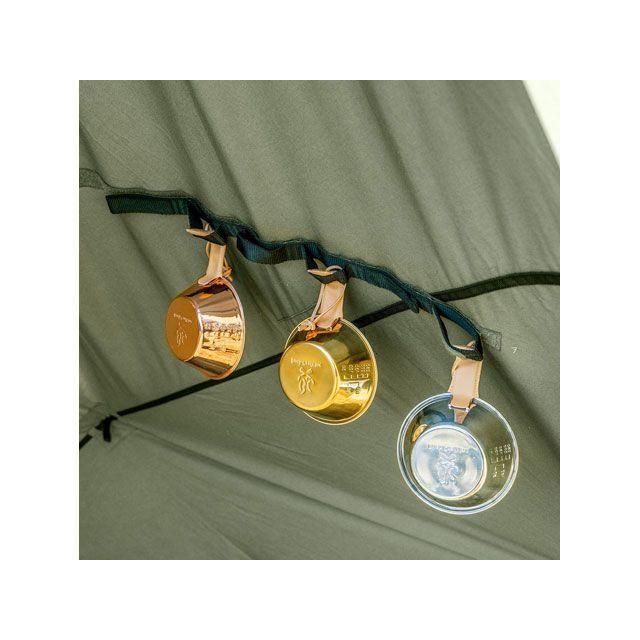 美品 Bush Craft ブッシュクラフト タープ ブッシュタープ Amazon | Bush Craft ブッシュクラフト Craft(ブッシュクラフト