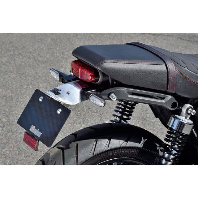 Magical Racing（マジカルレーシング） Magical Racing GB350S