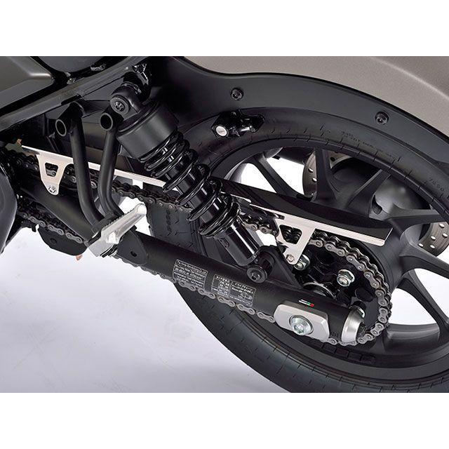 Magical Racing（マジカルレーシング） Magical Racing Rebel250