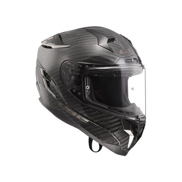 LS2 HELMETS フルフェイスヘルメット CHALLENGER C GT/チャレンジャー