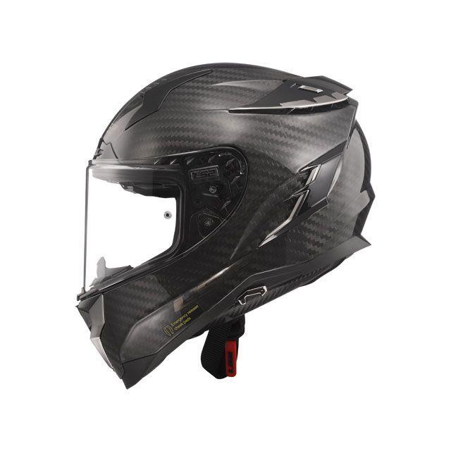 値下げ！LS2 フルフェイスヘルメット challenger Ｃ GT Mサイズ CHALLENGER C GT - LS2 Helmets