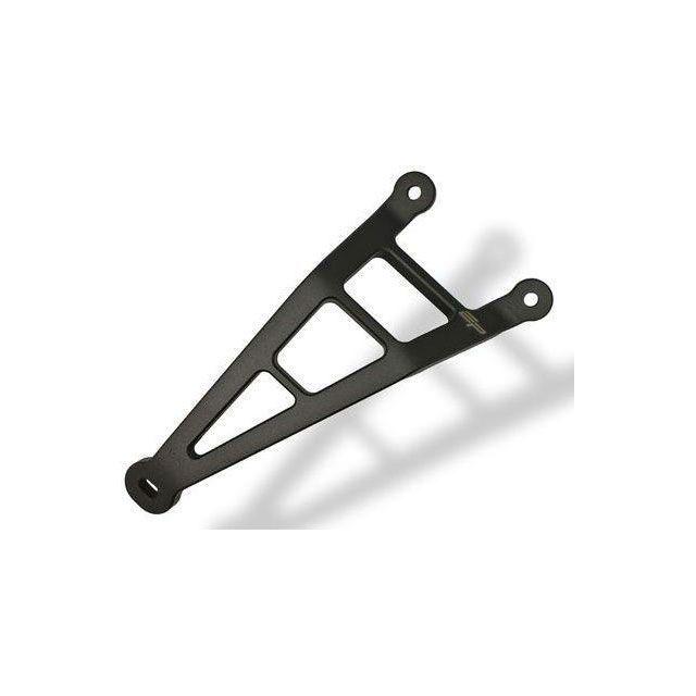 EVOTECH マフラーステー・バンド マフラーステー エボテック : パーク