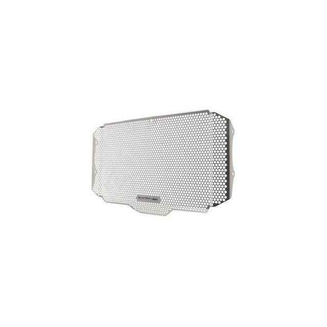 EVOTECH Performance ラジエターガード EVOTECH ラジエター関連パーツ ラジエーター ガード（ステンレス