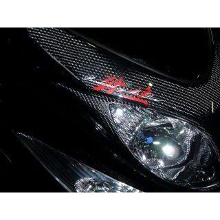 みる様 YAYOI 【メーカー直送】YAYOI T-MAX ドレスアップ・カバー ライト