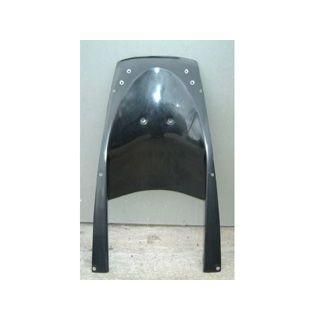 【メーカー直送】YAYOI T-MAX フェンダー フェンダーレスキットタイプ1/ナンバー灯無し 素材 FRP 弥生_2