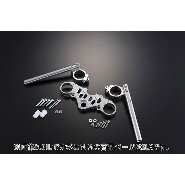 OVER RACING（オーバーレーシング） OVER RACING YZF-R7 ハンドル関連