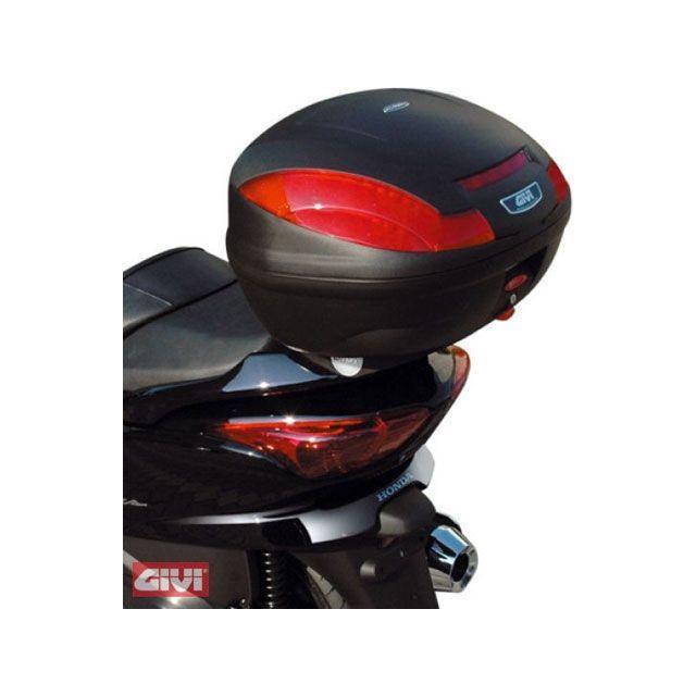 GIVI（ジビ） GIVI Forza 250 その他 FORZA 250（05-07） トップケース