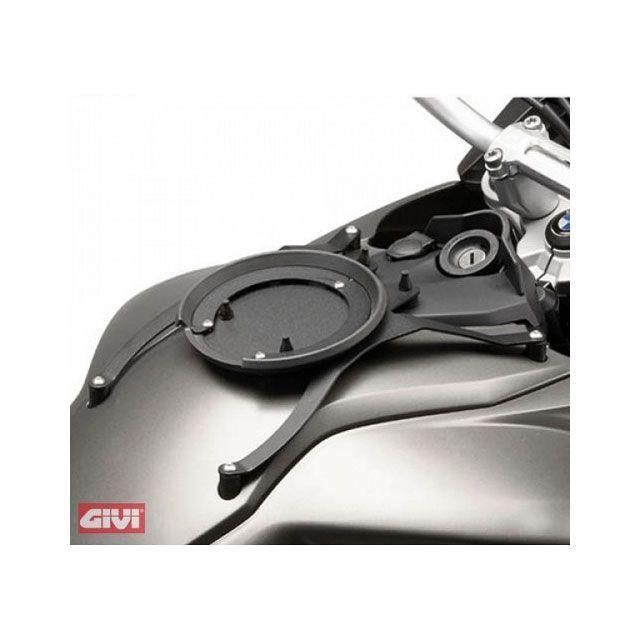GIVI（ジビ） その他 タンクアタッチメント： タンクロック タンク