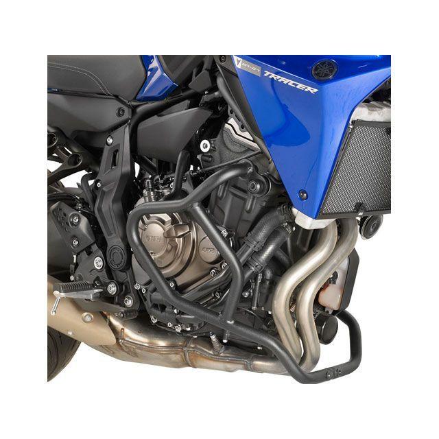 GIVI（ジビ） GIVI MT-07 Tracer MT-07 その他 エンジンガード