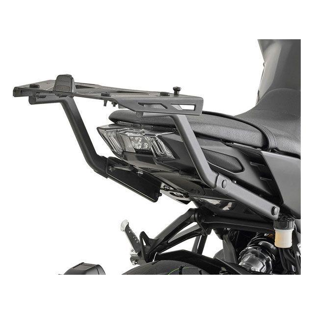 GIVI（ジビ） GIVI MT-09 その他 MONORACK（モノラック） アーム
