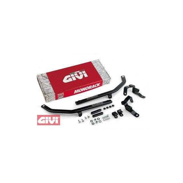 GIVI（ジビ） GIVI FZS 600 Fazer キャリア・サポート MONORACK（モノ