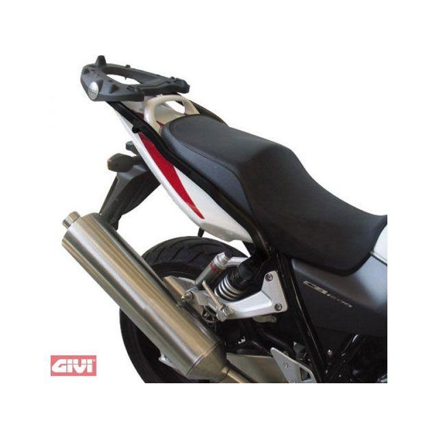 GIVI（ジビ） GIVI CB 1300 S CB 1300 その他 MONORACK（モノラック
