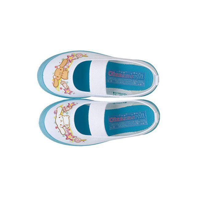 アサヒシューズ ASAHI シューズ類 KD37913 C/N S03 SX（サックス