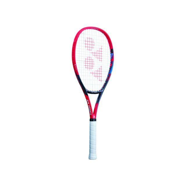 ヨネックス 07VC100L Vコア 100L（SCLT） サイズ G2 YONEX YONEX（ヨネックス） スポーツ 07VC100L Vコア 100L（SCLT） サイズ G2