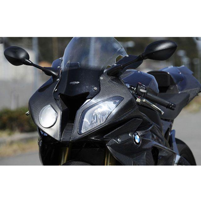Saitaniya Factory S1000RR カウル・エアロ アッパーカウル/ストリート