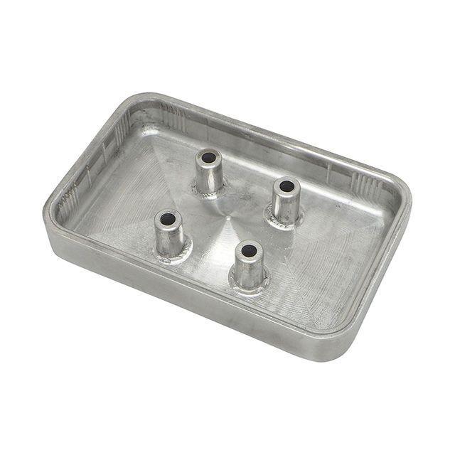 リンカート用　キャブカバー　セット MALCOM SUPPLY リンカート用キャブレター ドレスアップ・カバー レク