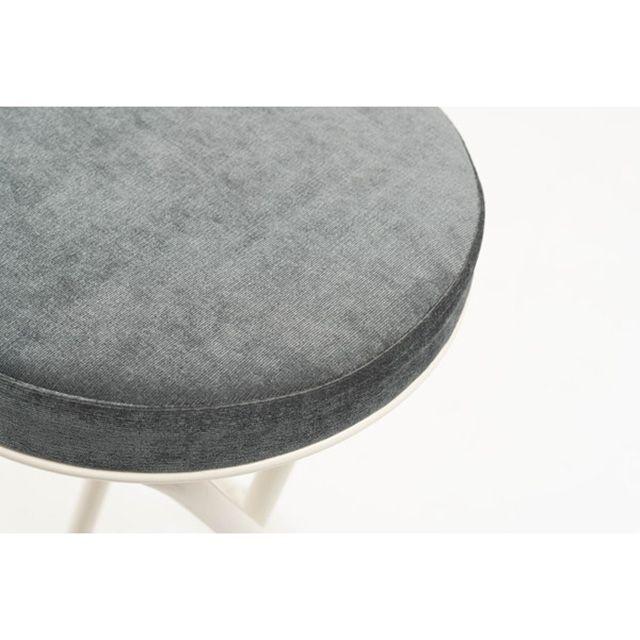 white様購入予定。 自重堂 作業服 86104 ストレッチ長袖シャツ S-LL 春夏用 作業着