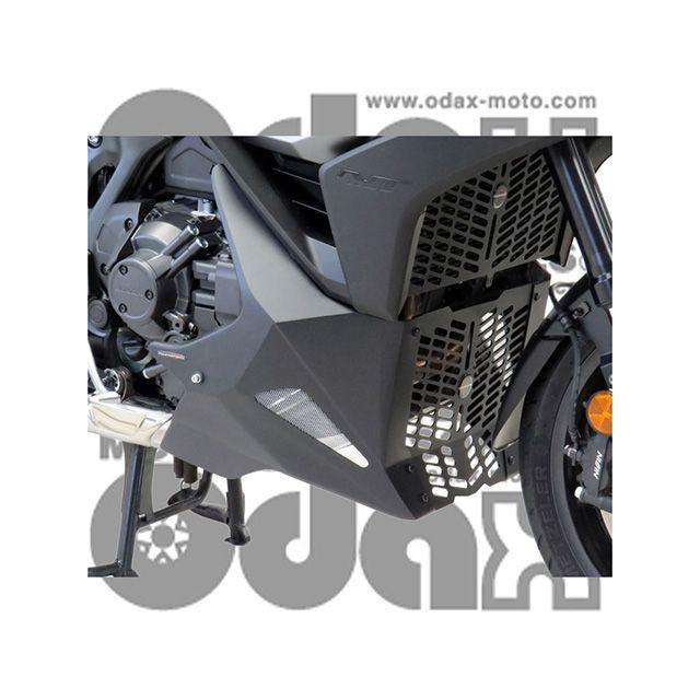 Powerbronze NT1100 カウル・エアロ アンダーカウル NT1100（22