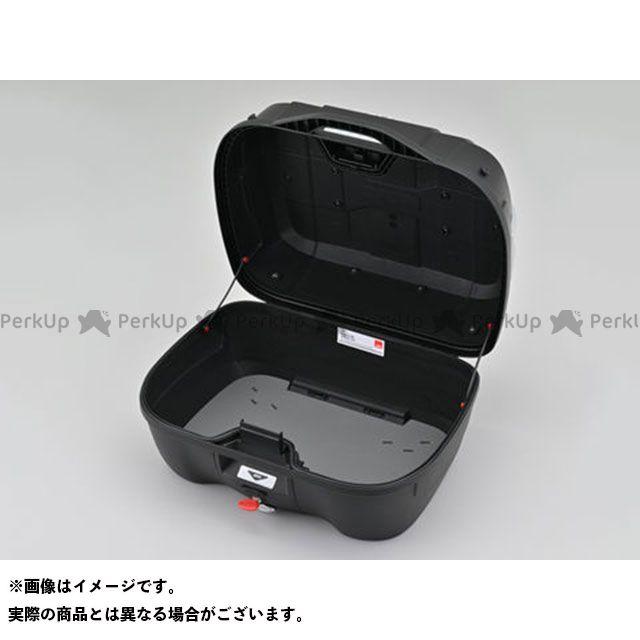 正規品／GIVI ツーリング用ボックス B45NM-ADV ジビ バイク｜st-ride｜03