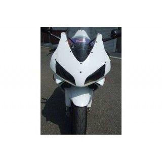 Saitaniya Factory CBR250RR 外装セット 600RRレプリカ/フルカウルtype
