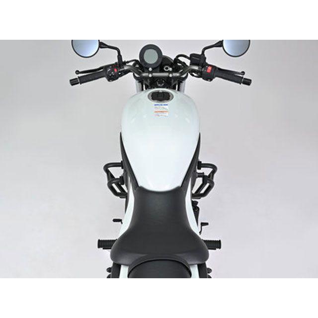 DAYTONA（デイトナ） DAYTONA ELIMINATOR ELIMINATOR SE エンジン