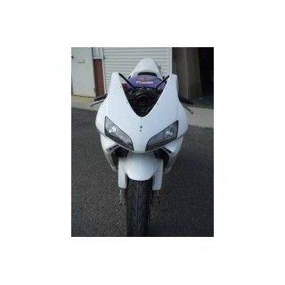 Saitaniya Factory CBR250RR 外装セット 600RRレプリカ/フルカウル
