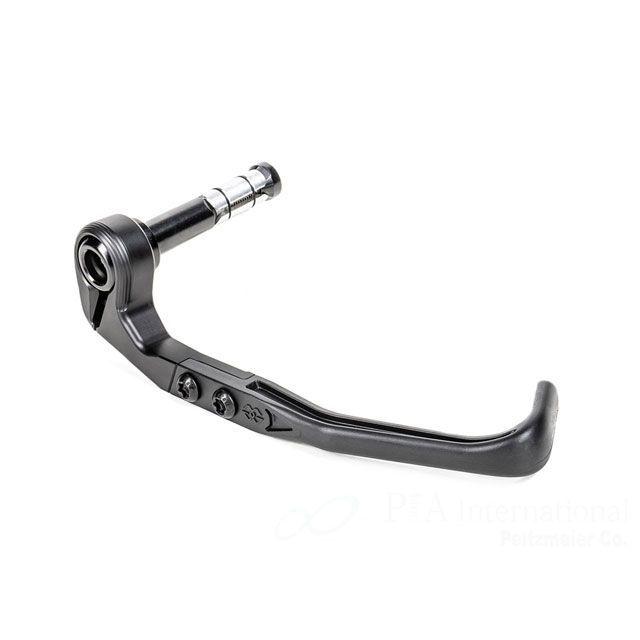 GILLES TOOLING レバー ブレーキレバーガードPRO ギルズツーリング