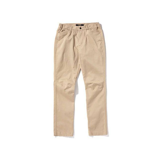 ナリフリ（自転車） バイクチノ（032 ベージュ） サイズ M narifuri narifuri（ナリフリ） ウェア バイクチノ（032 ベージュ） サイズ L