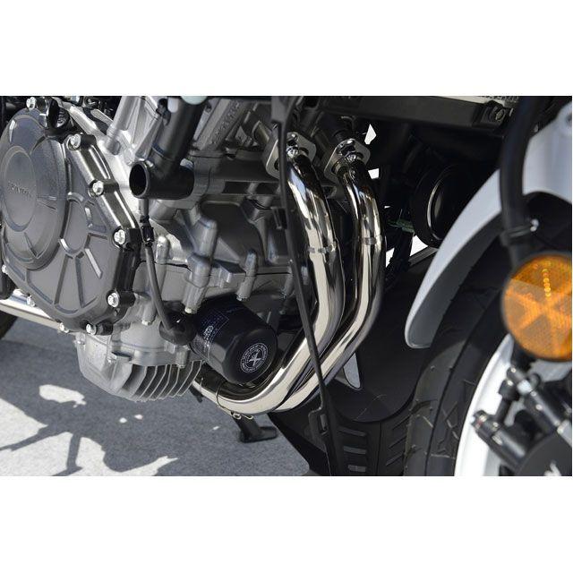 YAMAMOTO RACING（ヤマモトレーシング） YAMAMOTO RACING CBR250RR