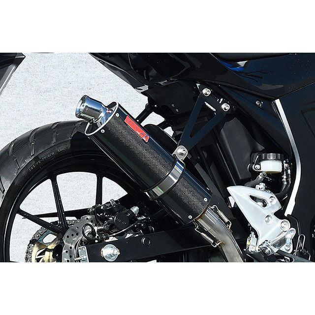 YAMAMOTO RACING（ヤマモトレーシング） YAMAMOTO RACING GSX-S/R125