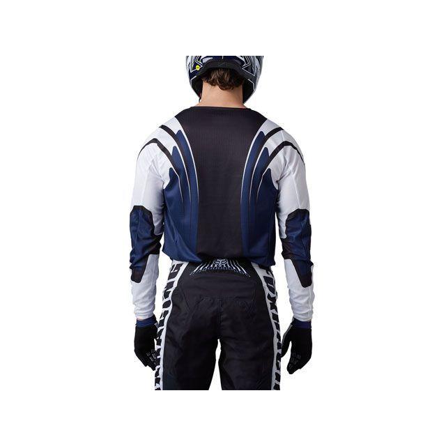 フォックス（FOX） モトクロス用品 180 ジャージ ゴート シュトラ