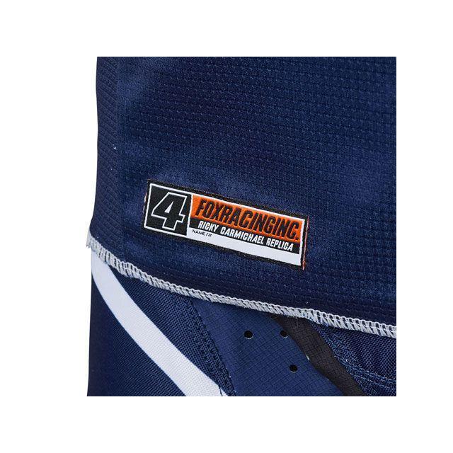 フォックス（FOX） モトクロス用品 180 ジャージ ゴート シュトラ