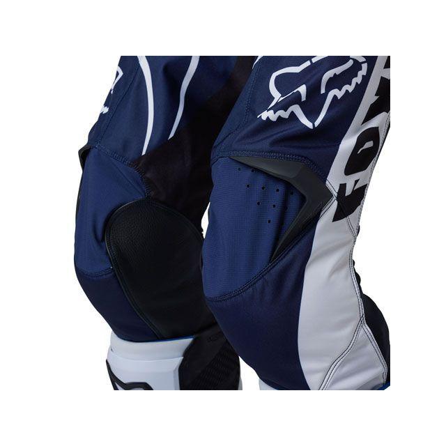 楽天市場】モトクロス ジャージ（カラーネイビー）（バイクウェア