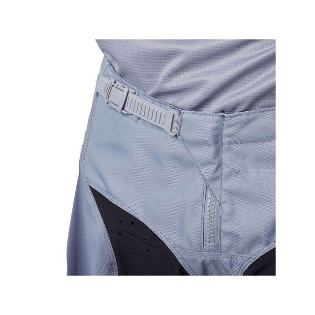 フォックス（FOX） モトクロス用品 180 パンツ スタティック