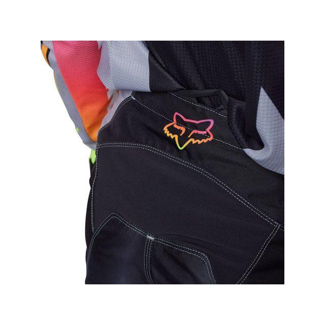 フォックス（FOX） モトクロス用品 180 パンツ スタティック