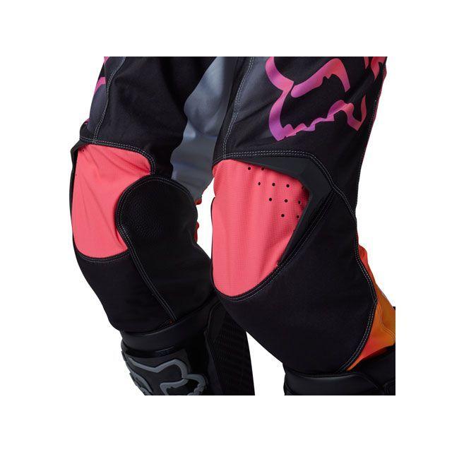 フォックス（FOX） モトクロス用品 180 パンツ スタティック