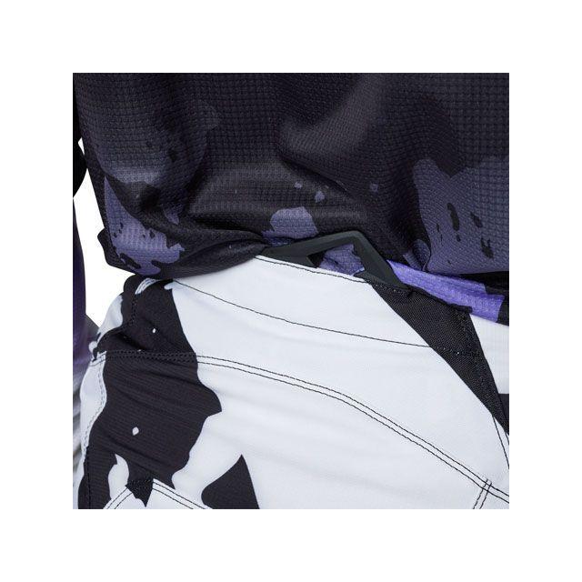 フォックス（FOX） モトクロス用品 180 パンツ モーフィック（ブラック
