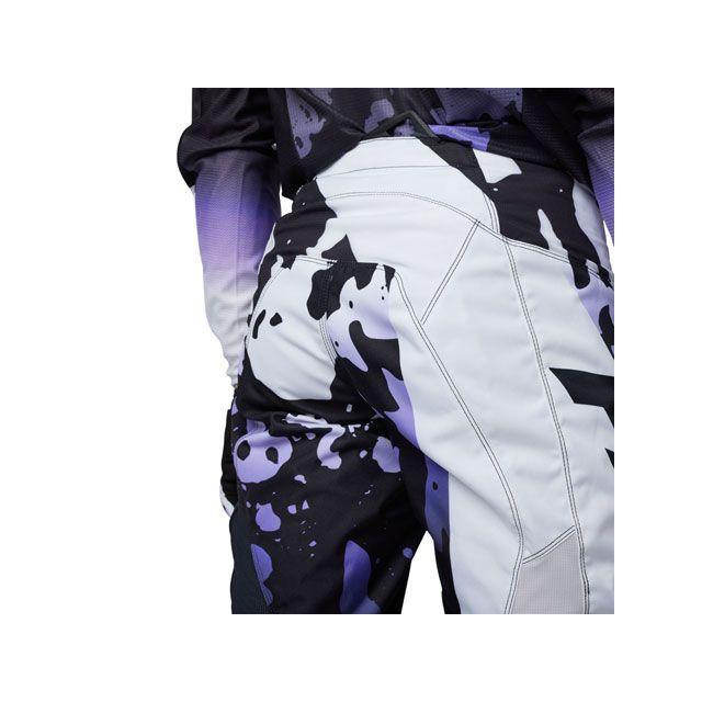 フォックス（FOX） モトクロス用品 180 パンツ モーフィック（ブラック