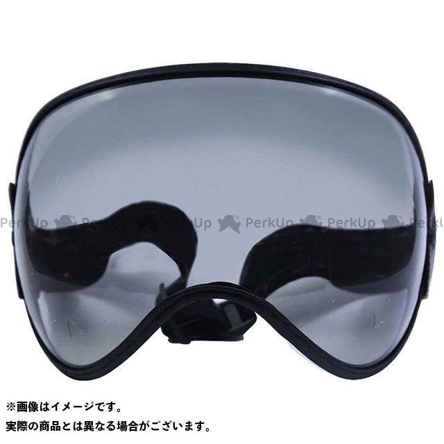 BLADE RIDER ゴーグル本体 BRT BRゴーグル（スモーク） ブレイド